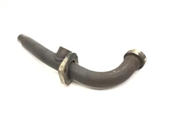 Collecteur (echappement) YAMAHA YPR 125 2010-2013 XMAX