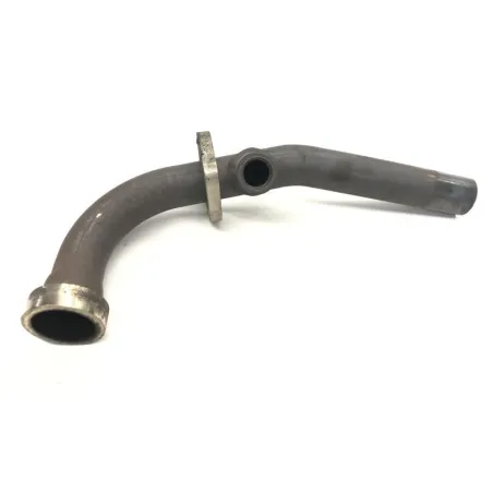 Collecteur (echappement) YAMAHA YPR 125 2010-2013 XMAX