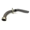 Collecteur (echappement) YAMAHA YPR 125 2010-2013 XMAX Collecteur (echappement) YAMAHA YPR 125 2010-2013 XMAX