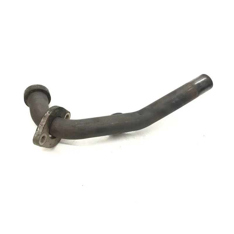 Collecteur (echappement) YAMAHA YPR 125 2010-2013 XMAX