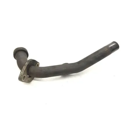Collecteur (echappement) YAMAHA YPR 125 2010-2013 XMAX