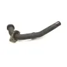 Collecteur (echappement) YAMAHA YPR 125 2010-2013 XMAX Collecteur (echappement) YAMAHA YPR 125 2010-2013 XMAX