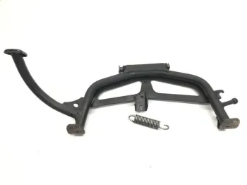 Bequille centrale YAMAHA YPR 125 2010-2013 XMAX