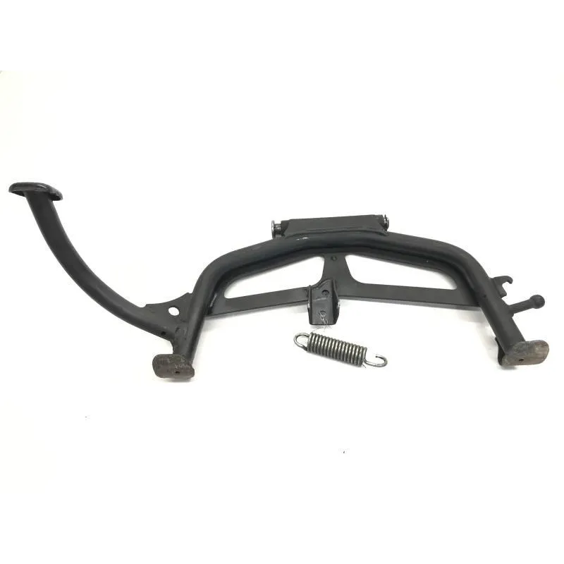 Bequille centrale YAMAHA YPR 125 2010-2013 XMAX