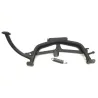 Bequille centrale YAMAHA YPR 125 2010-2013 XMAX Bequille centrale YAMAHA YPR 125 2010-2013 XMAX