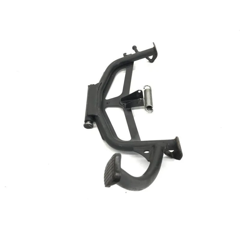 Bequille centrale YAMAHA YPR 125 2010-2013 XMAX