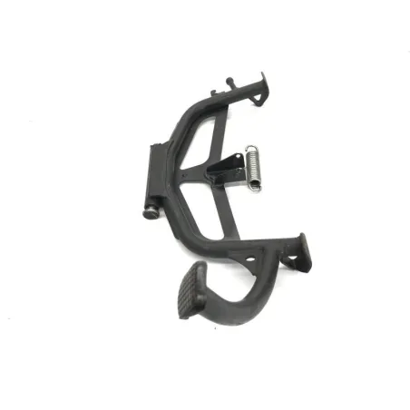 Bequille centrale YAMAHA YPR 125 2010-2013 XMAX