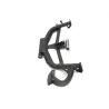 Bequille centrale YAMAHA YPR 125 2010-2013 XMAX Bequille centrale YAMAHA YPR 125 2010-2013 XMAX