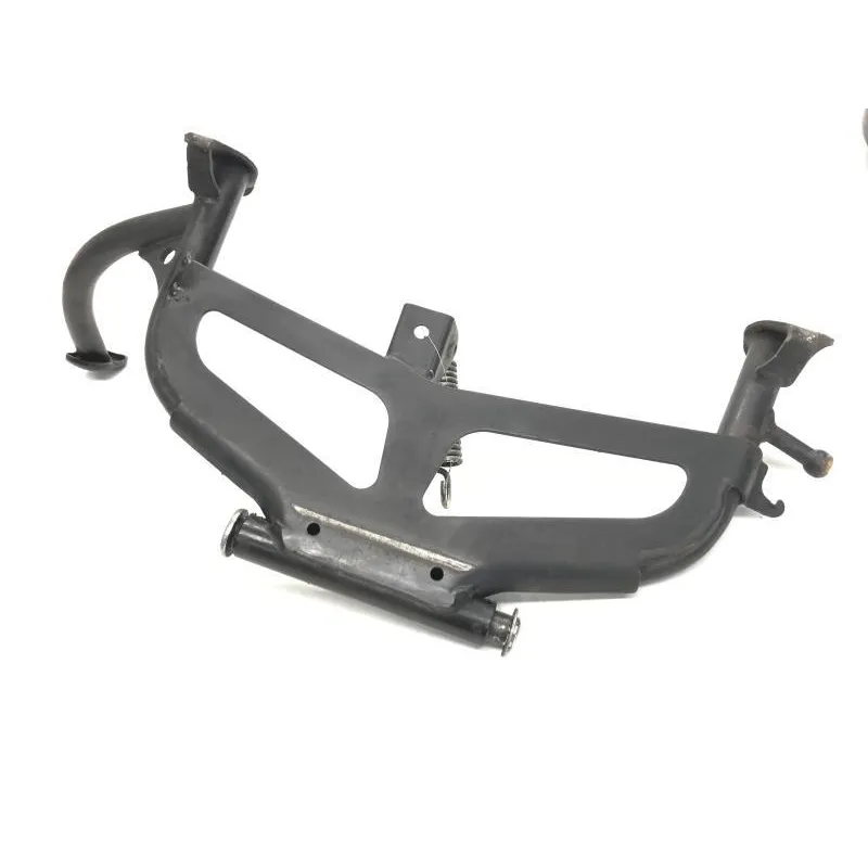 Bequille centrale YAMAHA YPR 125 2010-2013 XMAX
