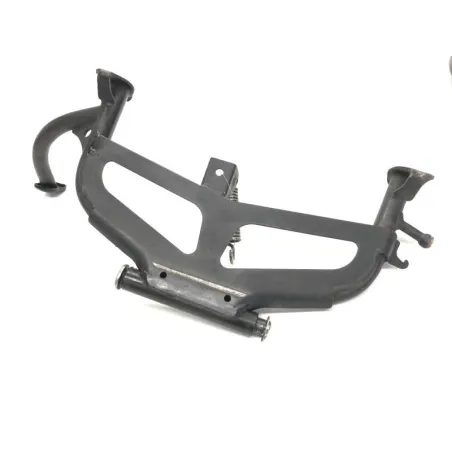 Bequille centrale YAMAHA YPR 125 2010-2013 XMAX