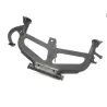 Bequille centrale YAMAHA YPR 125 2010-2013 XMAX Bequille centrale YAMAHA YPR 125 2010-2013 XMAX