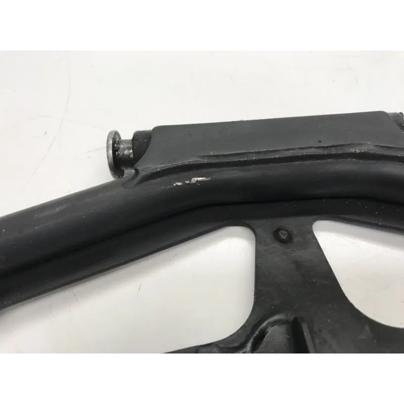 Bequille centrale YAMAHA YPR 125 2010-2013 XMAX