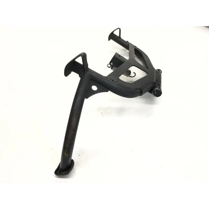 Bequille centrale YAMAHA YPR 125 2010-2013 XMAX