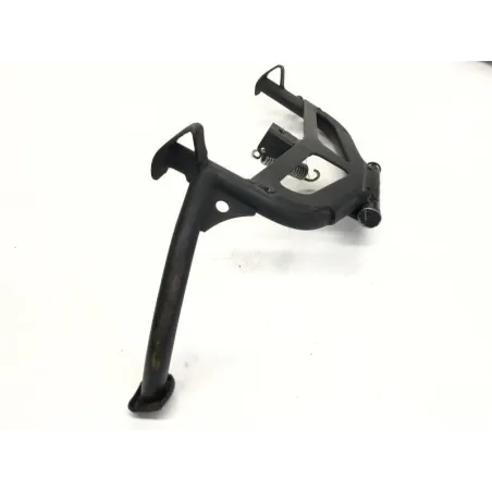 Bequille centrale YAMAHA YPR 125 2010-2013 XMAX