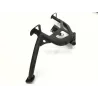 Bequille centrale YAMAHA YPR 125 2010-2013 XMAX Bequille centrale YAMAHA YPR 125 2010-2013 XMAX