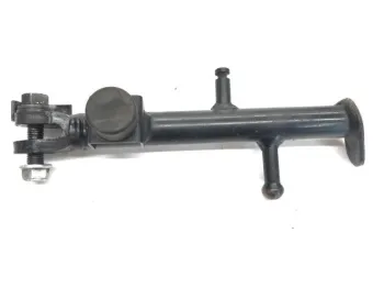 Bequille laterale YAMAHA YPR 125 2010-2013 XMAX