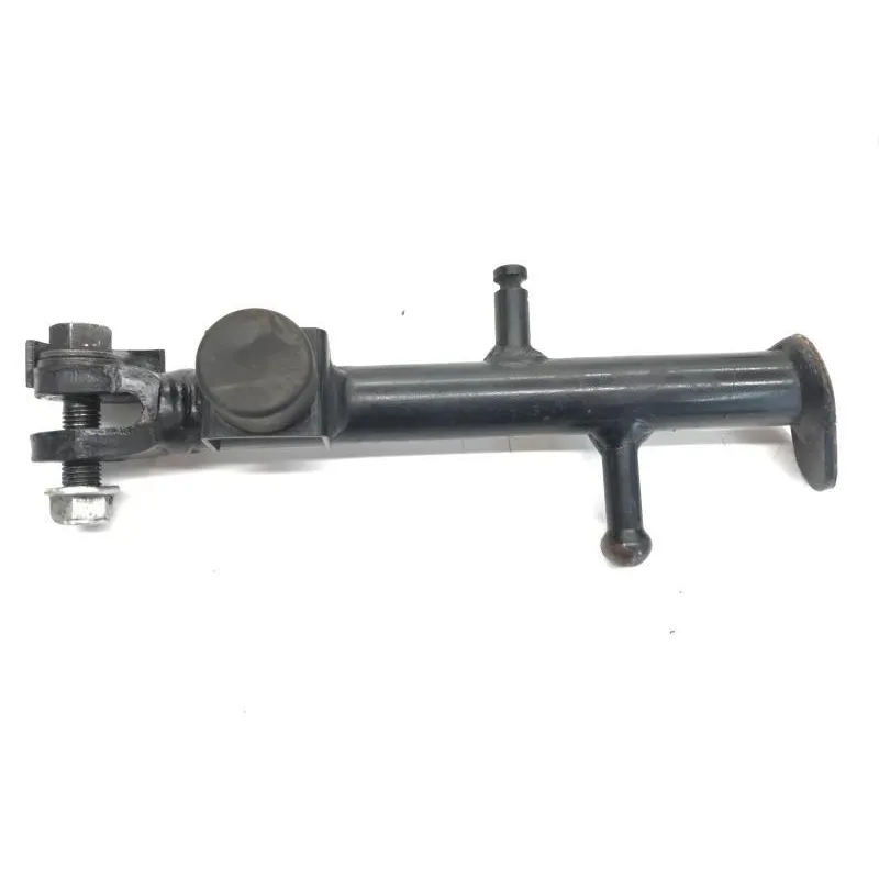 Bequille laterale YAMAHA YPR 125 2010-2013 XMAX