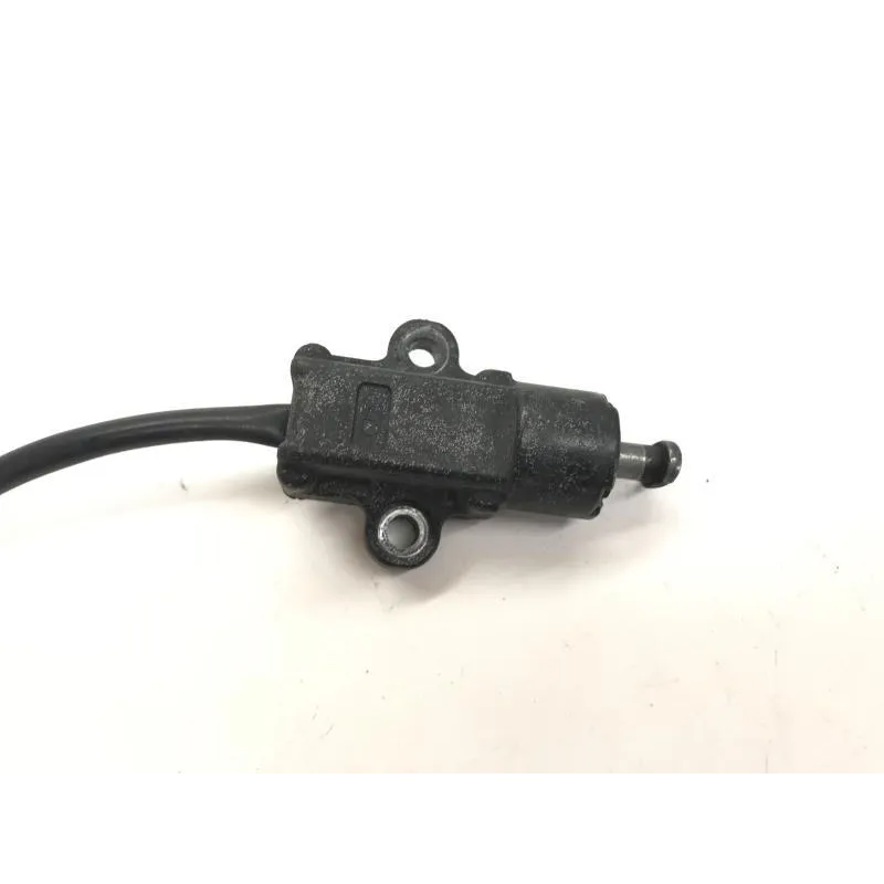 Bequille laterale YAMAHA YPR 125 2010-2013 XMAX