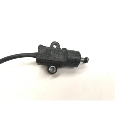 Bequille laterale YAMAHA YPR 125 2010-2013 XMAX