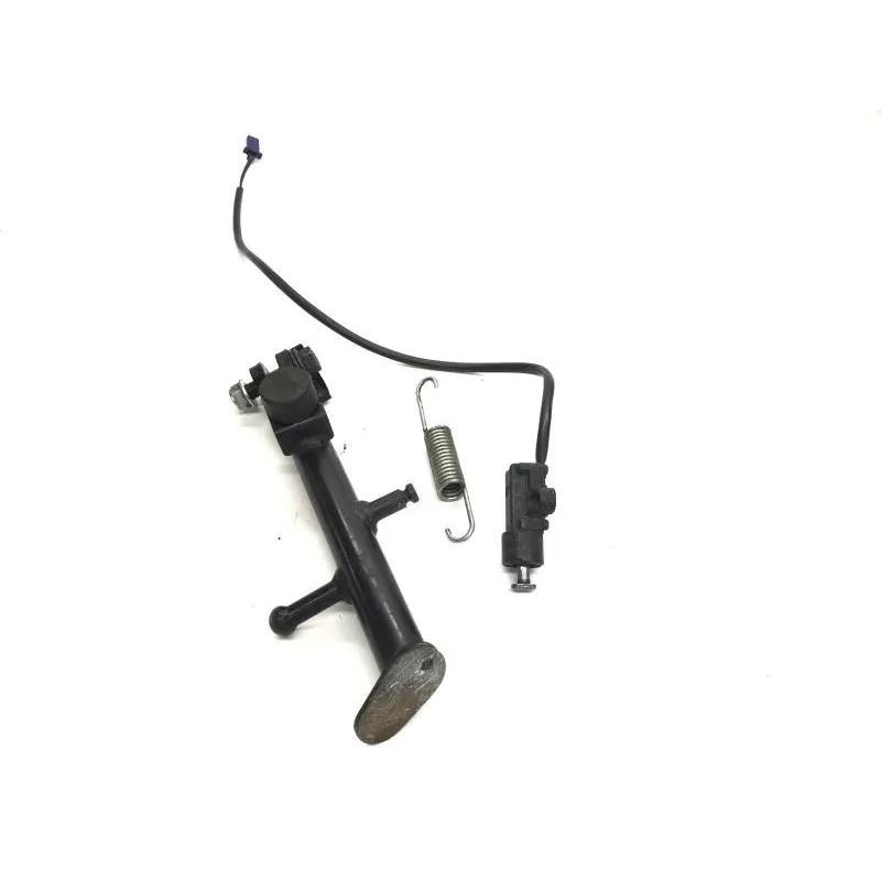 Bequille laterale YAMAHA YPR 125 2010-2013 XMAX