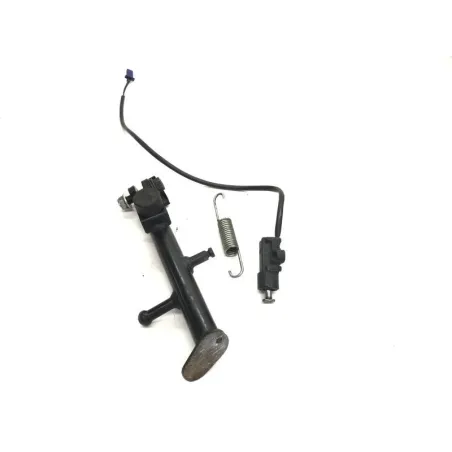 Bequille laterale YAMAHA YPR 125 2010-2013 XMAX