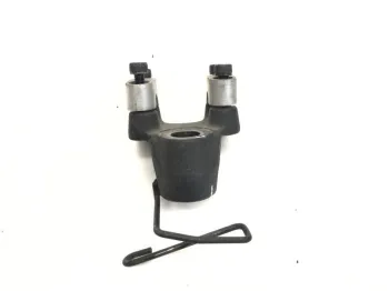 Pontets de guidon YAMAHA YPR 125 2010-2013 XMAX