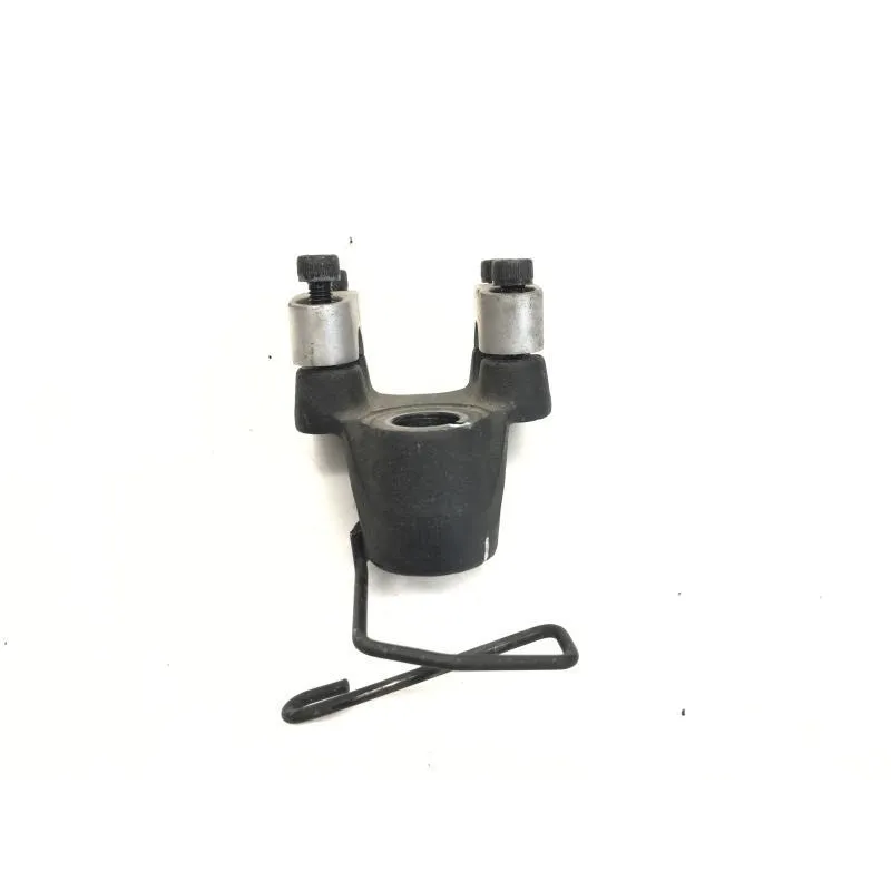 Pontets de guidon YAMAHA YPR 125 2010-2013 XMAX