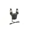 Pontets de guidon YAMAHA YPR 125 2010-2013 XMAX