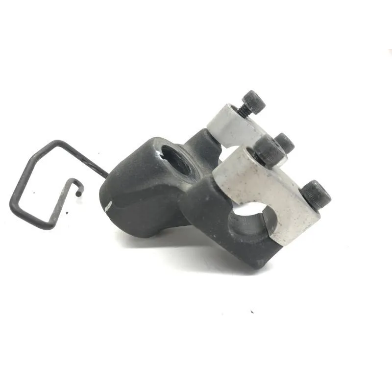 Pontets de guidon YAMAHA YPR 125 2010-2013 XMAX