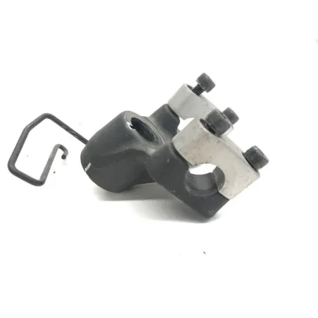 Pontets de guidon YAMAHA YPR 125 2010-2013 XMAX