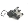 Pontets de guidon YAMAHA YPR 125 2010-2013 XMAX