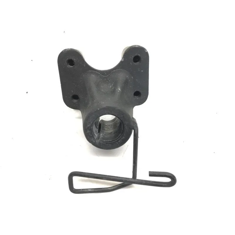 Pontets de guidon YAMAHA YPR 125 2010-2013 XMAX