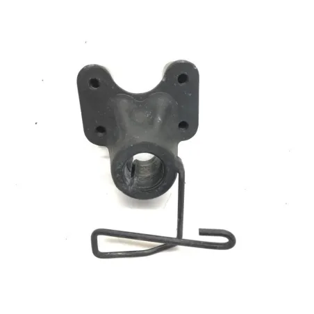 Pontets de guidon YAMAHA YPR 125 2010-2013 XMAX