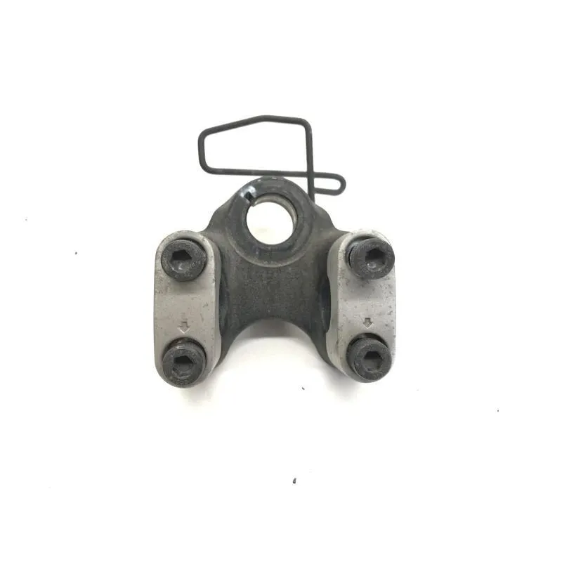 Pontets de guidon YAMAHA YPR 125 2010-2013 XMAX