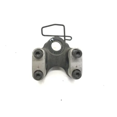 Pontets de guidon YAMAHA YPR 125 2010-2013 XMAX
