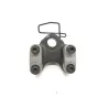 Pontets de guidon YAMAHA YPR 125 2010-2013 XMAX