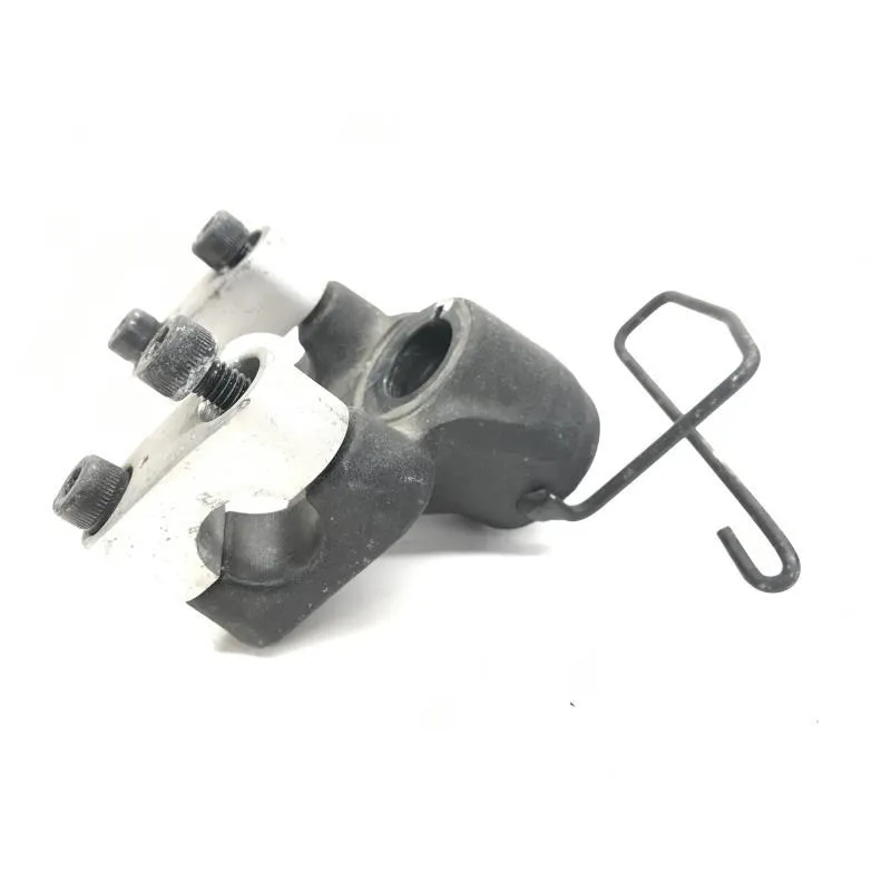 Pontets de guidon YAMAHA YPR 125 2010-2013 XMAX