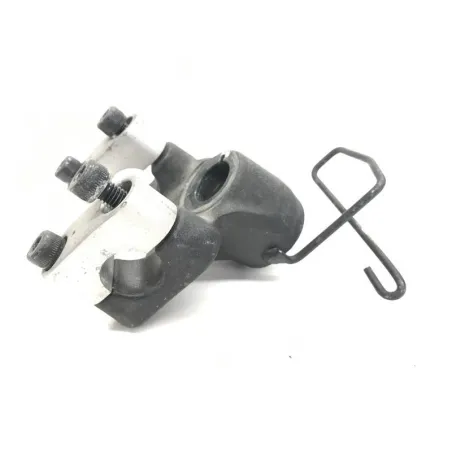 Pontets de guidon YAMAHA YPR 125 2010-2013 XMAX