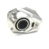 Silencieux (echappement) KAWASAKI Z 900 2018-2019 Silencieux (echappement) KAWASAKI Z 900 2018-2019