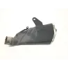Silencieux (echappement) KAWASAKI Z 900 2018-2019 Silencieux (echappement) KAWASAKI Z 900 2018-2019