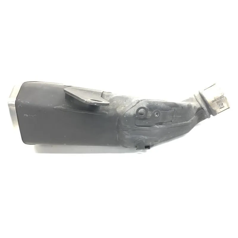 Silencieux (echappement) KAWASAKI Z 900 2018-2019