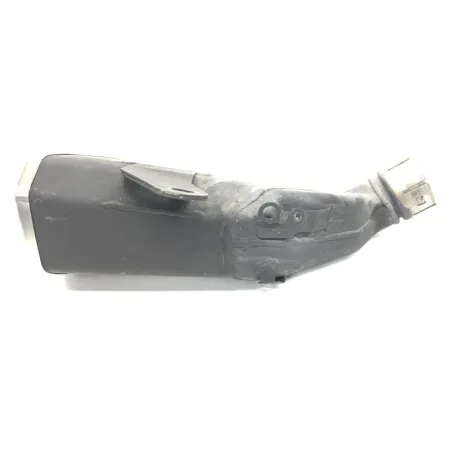 Silencieux (echappement) KAWASAKI Z 900 2018-2019