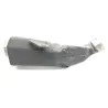 Silencieux (echappement) KAWASAKI Z 900 2018-2019 Silencieux (echappement) KAWASAKI Z 900 2018-2019