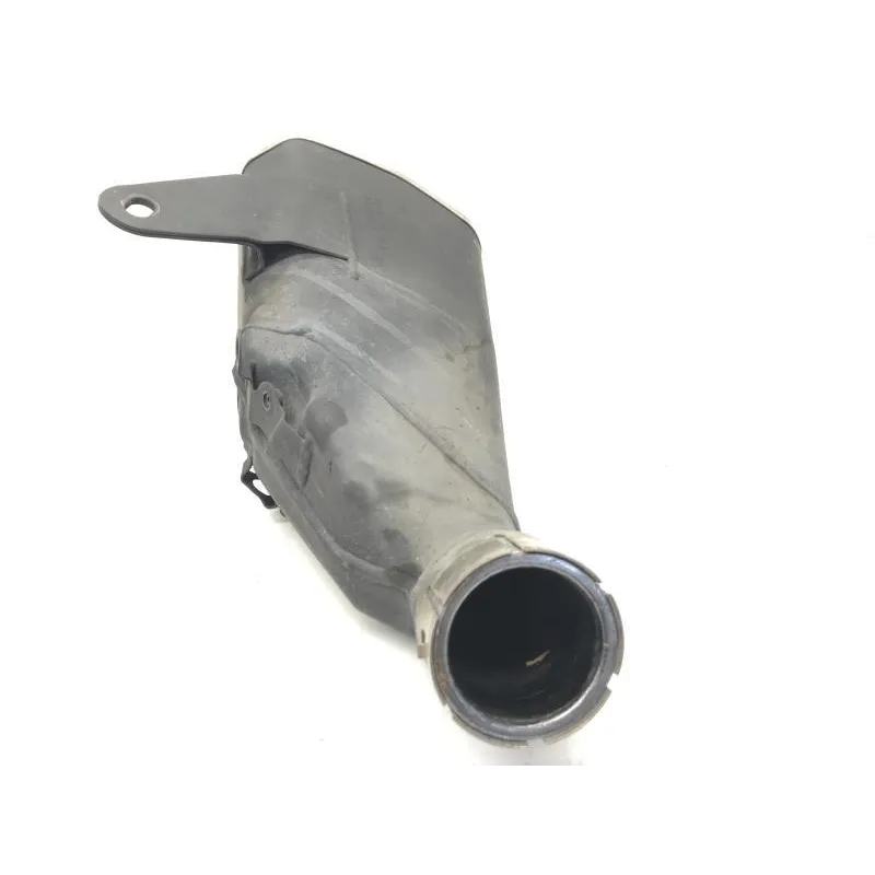 Silencieux (echappement) KAWASAKI Z 900 2018-2019