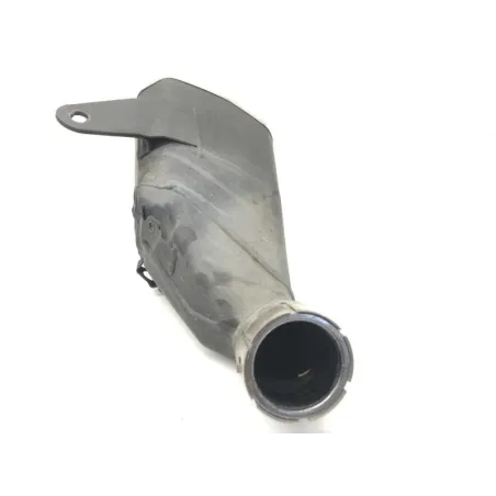 Silencieux (echappement) KAWASAKI Z 900 2018-2019
