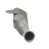 Silencieux (echappement) KAWASAKI Z 900 2018-2019 Silencieux (echappement) KAWASAKI Z 900 2018-2019