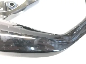 Poignee arriere YAMAHA GPD 125 2021-2023 NMAX