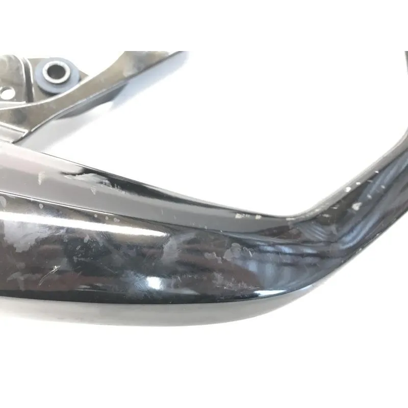 Poignee arriere YAMAHA GPD 125 2021-2023 NMAX