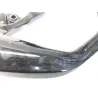 Poignee arriere YAMAHA GPD 125 2021-2023 NMAX Poignee arriere YAMAHA GPD 125 2021-2023 NMAX