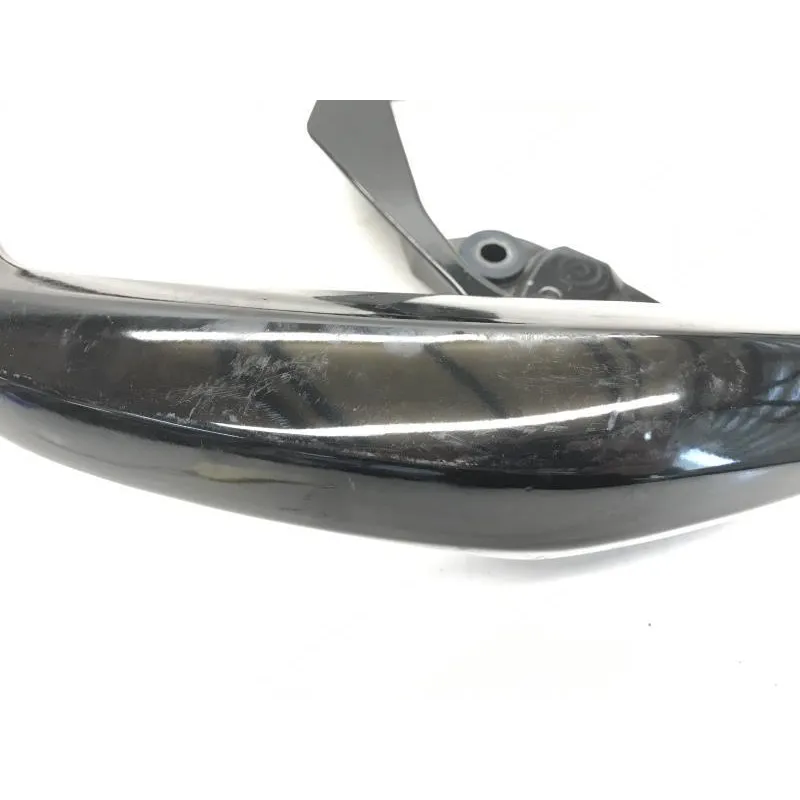 Poignee arriere YAMAHA GPD 125 2021-2023 NMAX